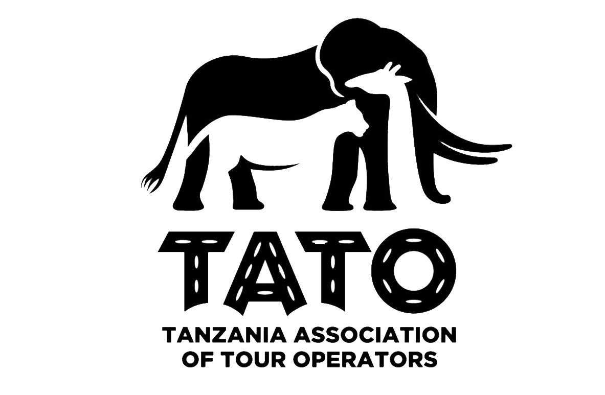 Tanzania Tourist Community logo